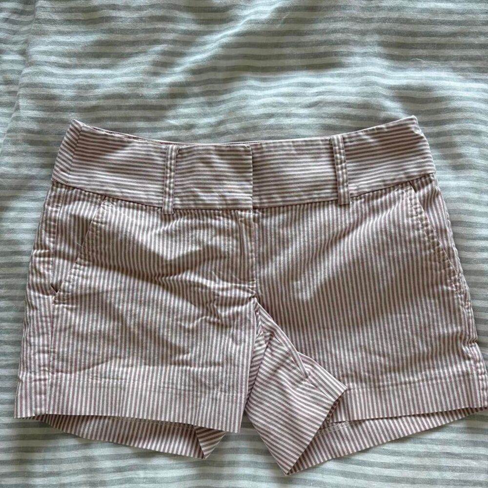 Ann-taylor Women's multi Shorts